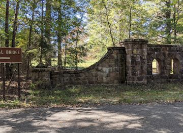 tennessee/sequatchie-valley/landmark/natural-bridge-state-natural-area
