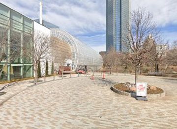 oklahoma/central-oklahoma/landmark/89er-trail-historical-marker-27