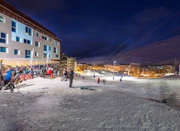 andorra/grau-roig/landmark/aparthotel-les-olimpiades