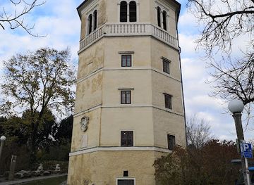 austria/graz/st-leonhard/landmark/thomaskapelle