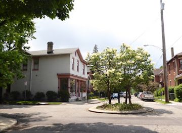 ohio/dayton/oregon-district/landmark/st-anne-s-hill