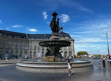 france/bordeaux/landmark/fontaine-des-trois-graces