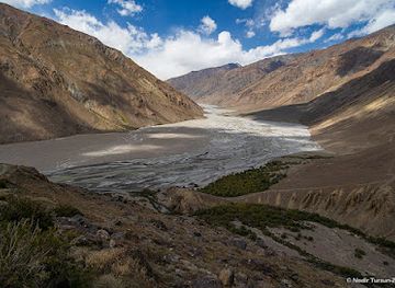 tajikistan/gorno-badakhshan-autonomous-region/landmark/camp-zone