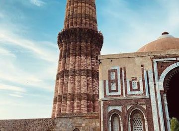 india/delhi/landmark/qutab-minar