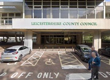 united-kingdom/east-midlands/landmark/museum-development-east-midlands