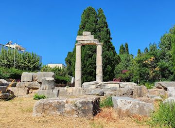 greece/kos/landmark/u