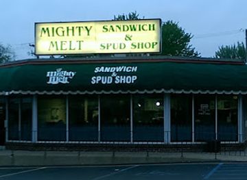 missouri/sedalia/landmark/mighty-melt-sandwich-spud