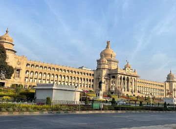 india/bengaluru/koramangala/landmark/hidden-gems-tours