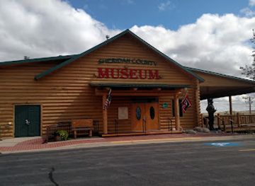 wyoming/sheridan-county/landmark/museum-at-the-bighorns