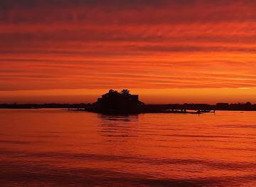 connecticut/norwalk-islands/landmark/temperance-island