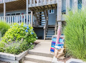 new-york/montauk/landmark/hartman-s-briney-breezes-beach-resort