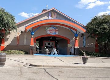 texas/waco/landmark/hawaiian-falls-waco