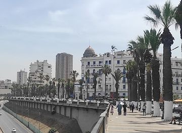 algeria/oran-region/landmark/oran-sea-front