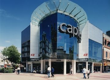 united-kingdom/cardiff/landmark/capitol-cardiff