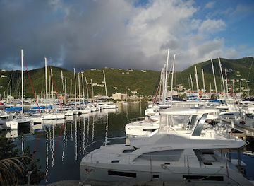 british-virgin-islands/guana-island/landmark/the-moorings-yacht-club-hotel
