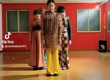 the-bahamas/new-providence/landmark/woodside-photoshop-gallery