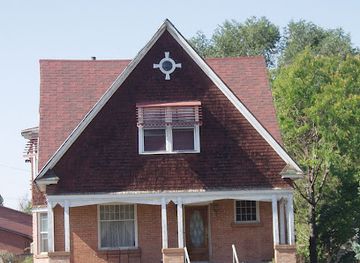 utah/uintah-basin/landmark/manfred-and-ethel-martin-house