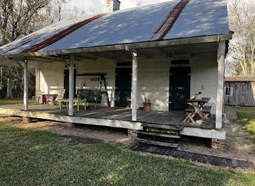 louisiana/acadiana/landmark/laural-valley-plantation-slave-village