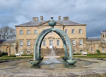 united-kingdom/dumfriesshire/landmark/queen-elizabeth-walled-garden-dumfries-house
