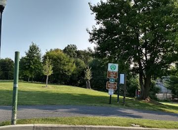 maryland/hagerstown/landmark/fairgrounds-park