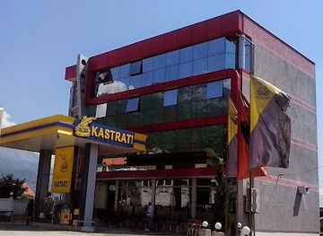 albania/bajram-curri/landmark/hotel-halili-1