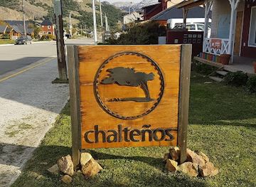 argentina/el-chalten/landmark/chaltenos-alfajores-y-dulces-artesanales