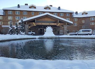 idaho/sun-valley/landmark/konditorei-restaurant