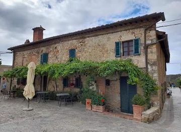 italy/florence/landmark/piazza-roma