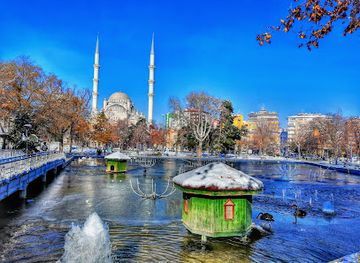 turkiye/konya/landmark/culture-park