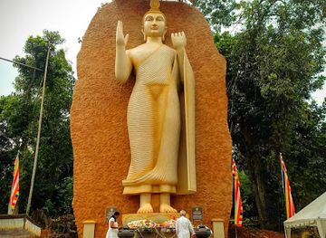 sri-lanka/kitulgala/landmark/kithulgala-temple
