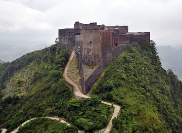 haiti/ouest/landmark/laferriere-citadel