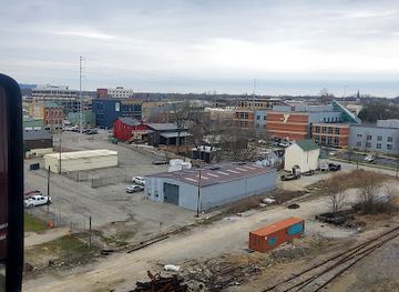 indiana/new-albany/landmark/scribner-house