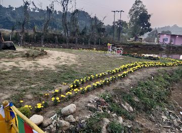 india/itanagar/landmark/rema-homestay