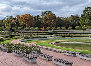 poland/poznan/jezyce/landmark/park-cytadela
