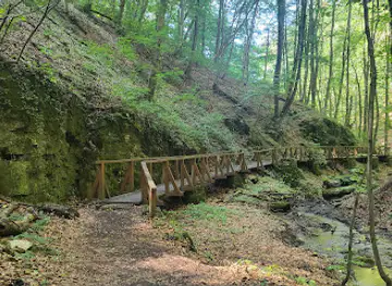 Nagy-Mély-völgy