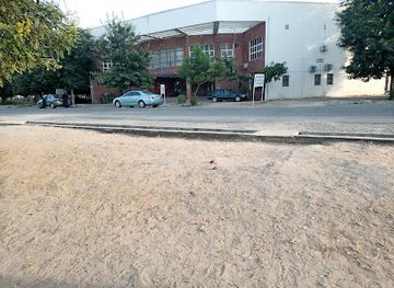 nigeria/maiduguri/landmark/college-of-medical-sciences