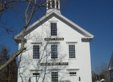 maine/penobscot-county/landmark/castine-historical-society