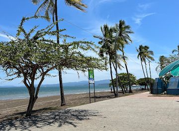 costa-rica/puntarenas/landmark/antigua-capitania-de-puntarenas