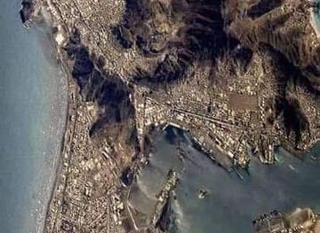 yemen/aden-coast/landmark/aden-peninsula