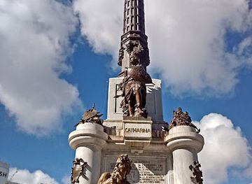 brazil/salvador/landmark/pe-do-caboclo