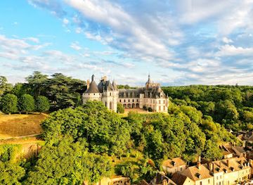 france/loire-valley/landmark/le-port-de-chaumont-sur-loire