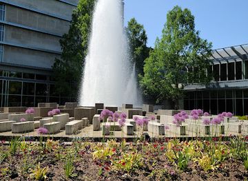 indiana/indianapolis/landmark/newfields