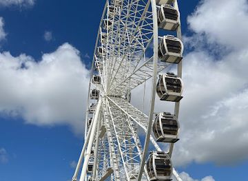 united-kingdom/great-yarmouth/landmark/britannia-pier