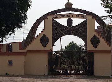 nigeria/onitsha/landmark/igwe-ezeopkoko-i-of-oba-palace