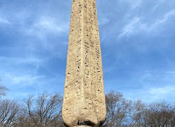 new-york/leatherstocking-region/landmark/the-obelisk