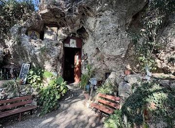turkiye/marmaris/landmark/st-nicholas-church