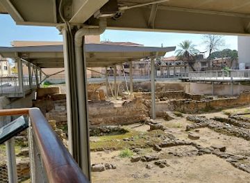 cyprus/nicosia-district/landmark/archaeological-site-of-palaion-demarcheion