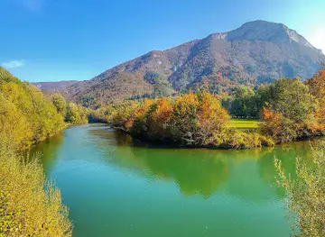 Gorski kotar