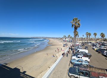 california/san-diego-beaches/landmark/ocean-beach-pier
