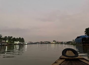 vietnam/can-tho/landmark/can-tho-river-tour-company